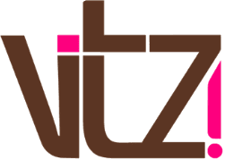 vitz!